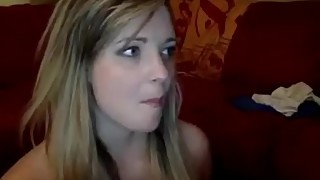 Wife Drunk Porn, Amateur and Homemade Videos