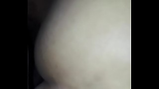 Cheating nympho filipina wife part 2 training and a gleaming wedding ring.