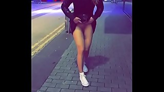 Naughty in london lover039_s house (part 1) 20 million...