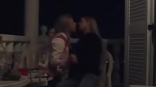 Two young girls kissng wifesharedoncam.com chapter 2 sex