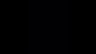 The woman asks, big black cock