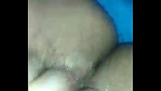 Vid-20141014-wa0197