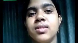 Bangladeshi girl big tits. leja 01701350497. ghoshal-videos, man, best
