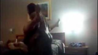 Black man in my bed-shesoncam.com