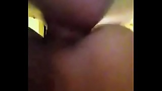 Teens ass abused by daddy039_s big cock
