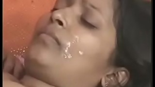 Amp_rashma salman new video. mp:august-2018. parts: 11