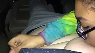 Part 2:suck my wifeâ€™s nipples hard