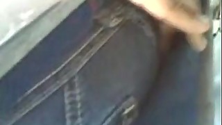 Used wife in the bus 1 free anal porn videos, f0 abuserporn.com